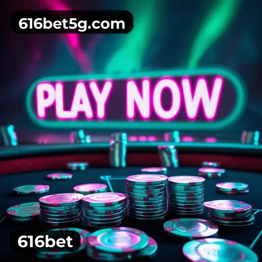 FAQ 616bet Brasil - Perguntas frequentes sobre bônus, PIX, RTP, APP mobile e VIP