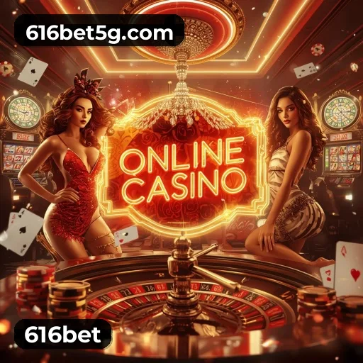 FAQ 616bet Brasil - Perguntas frequentes sobre bônus, PIX, RTP, APP mobile e VIP