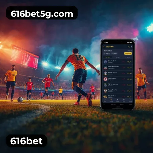 Jogo responsável 616bet - Ferramentas de controle, limites, auto-exclusão, suporte CVV 188