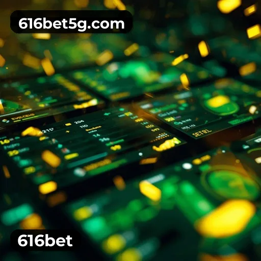 Jogo responsável 616bet - Ferramentas de controle, limites, auto-exclusão, suporte CVV 188