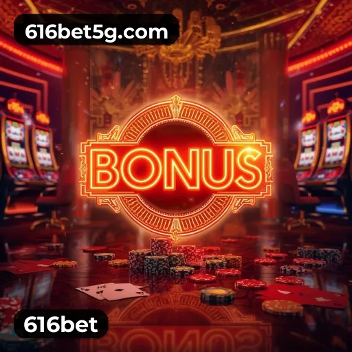 Catálogo 616bet com mais de 3.100 jogos — Pragmatic Play, Evolution, NetEnt e fornecedores certificados