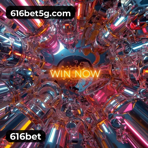 Catálogo 616bet com mais de 3.100 jogos — Pragmatic Play, Evolution, NetEnt e fornecedores certificados