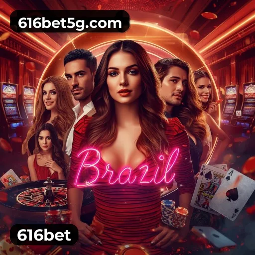 Certificações de segurança da 616bet