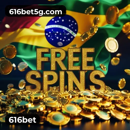 Jogo responsável 616bet - Ferramentas de controle, limites, auto-exclusão, suporte CVV 188