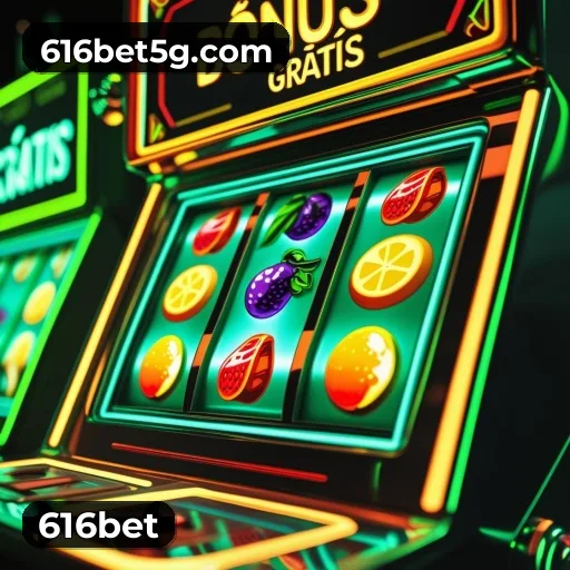 Estatísticas 616bet 2026 – 87.429 jogadores ativos, R$ 47,2M em prêmios pagos, RTP 96,52%