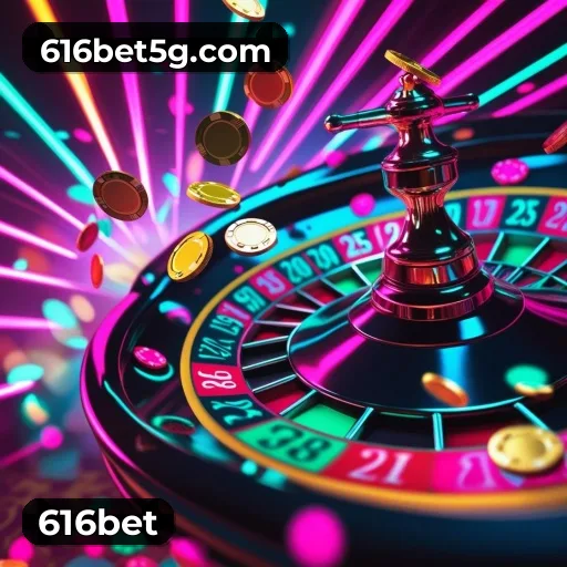 Estatísticas 616bet 2026 – 87.429 jogadores ativos, R$ 47,2M em prêmios pagos, RTP 96,52%