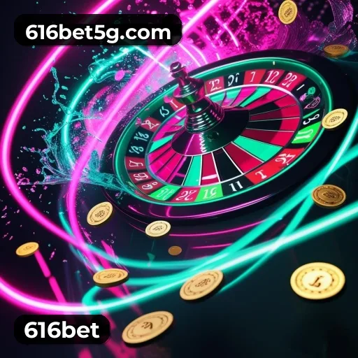 6 vantagens exclusivas do programa VIP da 616bet