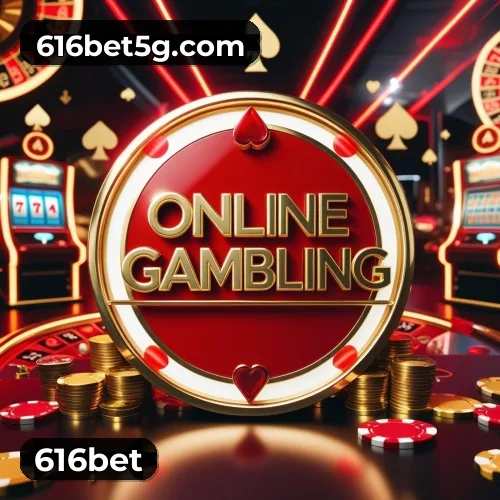 App 616bet para iOS e Android — interface mobile, login biométrico e PIX integrado
