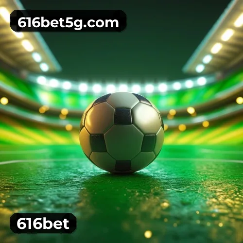 Suporte 24 horas 616bet