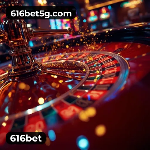 Níveis do programa VIP da 616bet