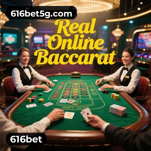 Principais provedores de slots da 616bet - NetEnt, Pragmatic Play, Play'n GO
