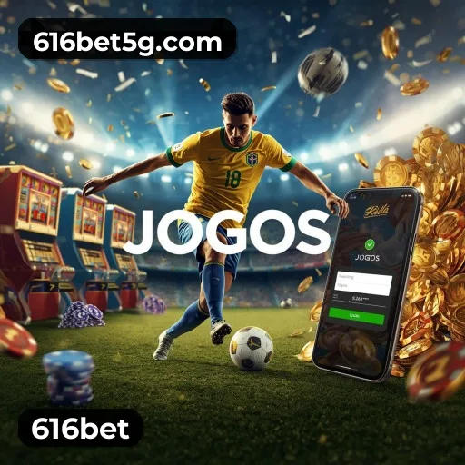 FAQ 616bet Brasil - Perguntas frequentes sobre bônus, PIX, RTP, APP mobile e VIP