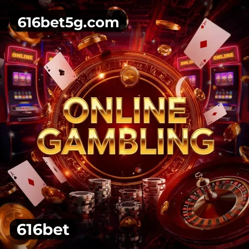 Pagamentos PIX na 616bet
