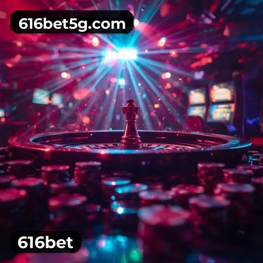 Comparação APP mobile vs versão web da 616bet