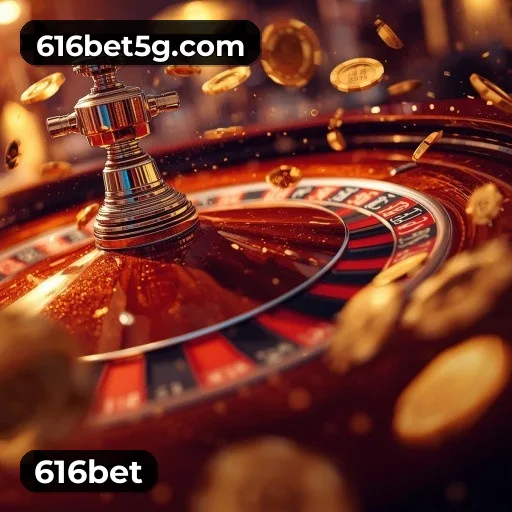6 vantagens exclusivas do programa VIP da 616bet
