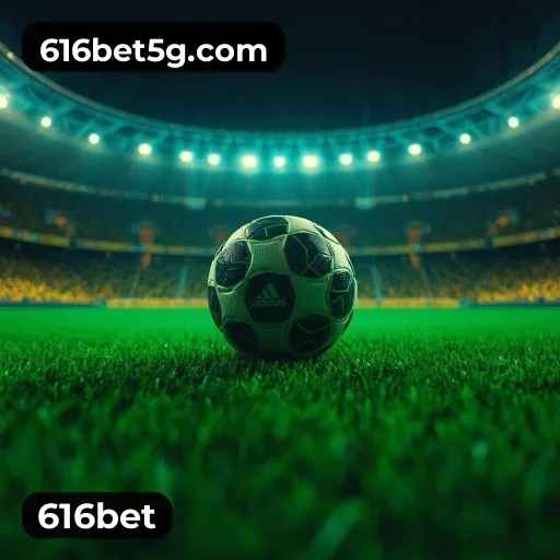 6 vantagens exclusivas do programa VIP da 616bet