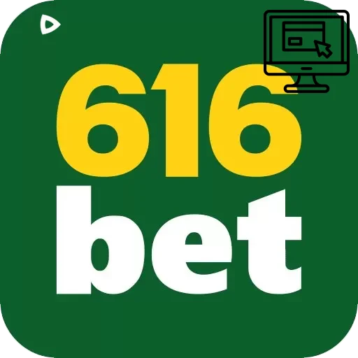Plataforma 616bet — 3.100+ jogos, PIX rápido, SSL, bônus R$ 6.000 + 600 giros no Brasil